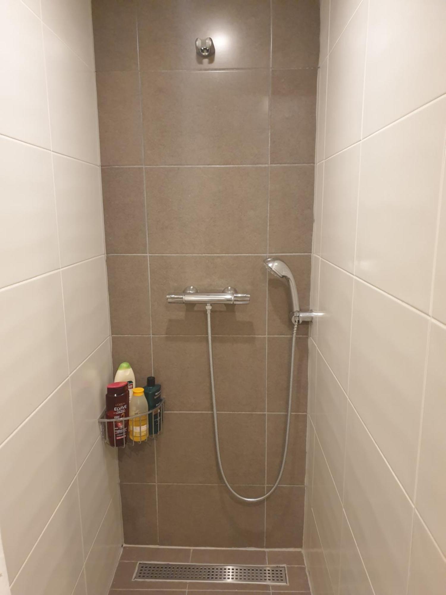 Апартаменты Centrico Loft En Andorra La Vella Con 2 Parkings Hut 5372 Экстерьер фото